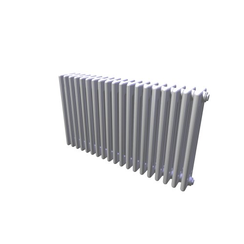 DOWNLOAD 4050-19.dwg
