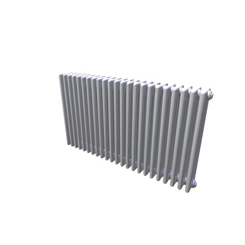 DOWNLOAD 4060-23.dwg