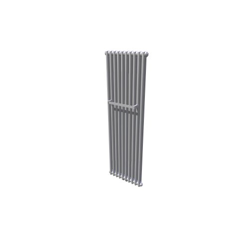 DOWNLOAD CPV-2150-10.dwg