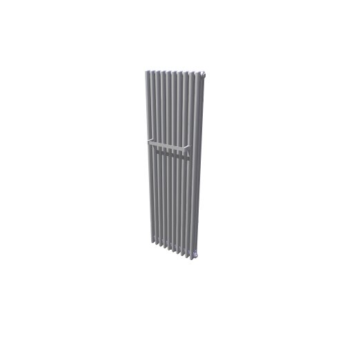 DOWNLOAD CPV-3150-10.dwg