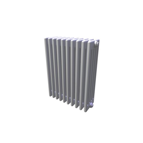DOWNLOAD NZ-060-053.dwg