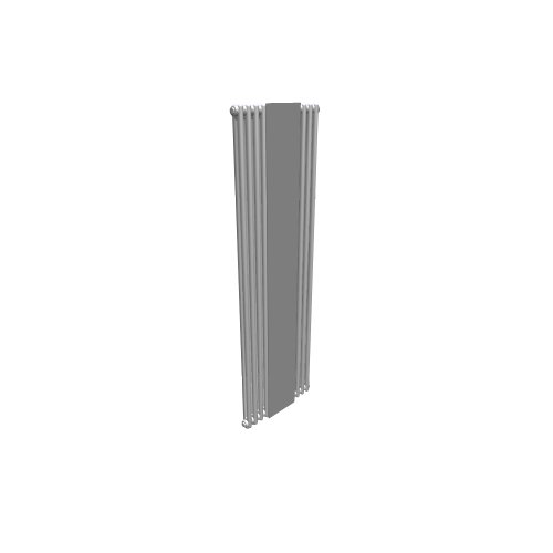 DOWNLOAD CM-2180-12.dwg