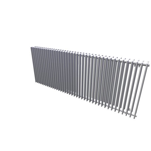 DOWNLOAD E2060-4-40.dwg