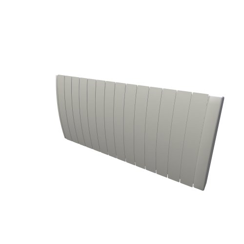 DOWNLOAD TAD-057-120-P.dwg