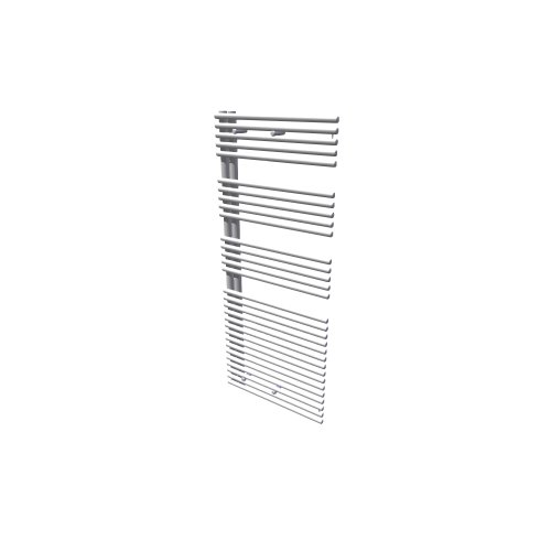 DOWNLOAD LFAR-150-060.dwg