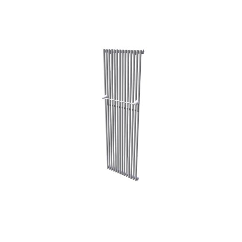DOWNLOAD KLPV-150-14.dwg
