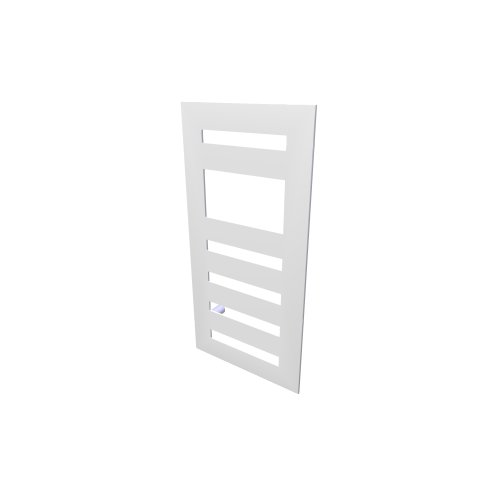 DOWNLOAD MET-080-040.dwg