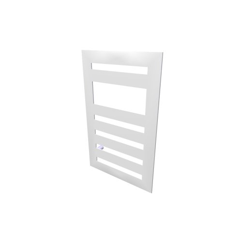 DOWNLOAD MET-080-050.dwg