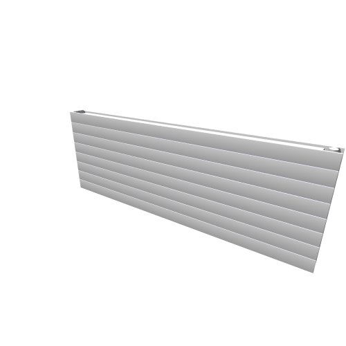 DOWNLOAD NHLLH-56-56-8-1600.dwg