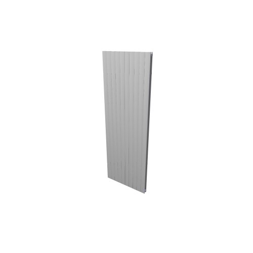 DOWNLOAD NVV-200-10.dwg