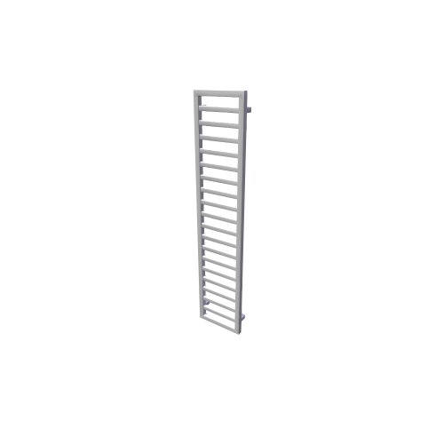 DOWNLOAD QA-140-030.dwg