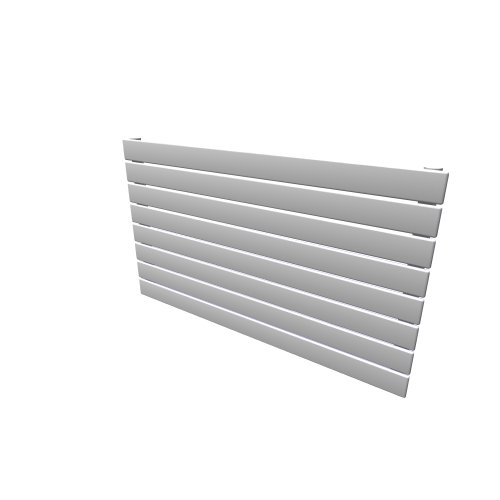 DOWNLOAD ROH60-1000.dwg