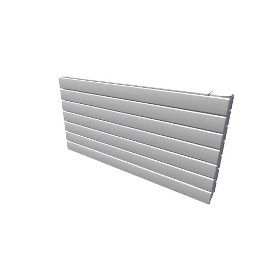 DOWNLOAD ROHLD-052-1000.dwg