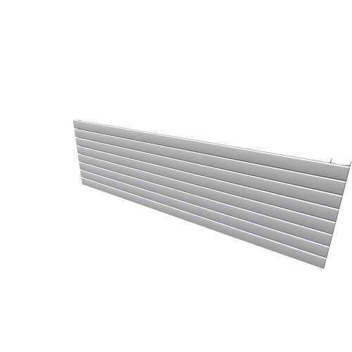 DOWNLOAD ROHLD-060-2000.dwg