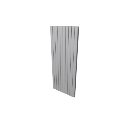 DOWNLOAD ROVD180-10.dwg