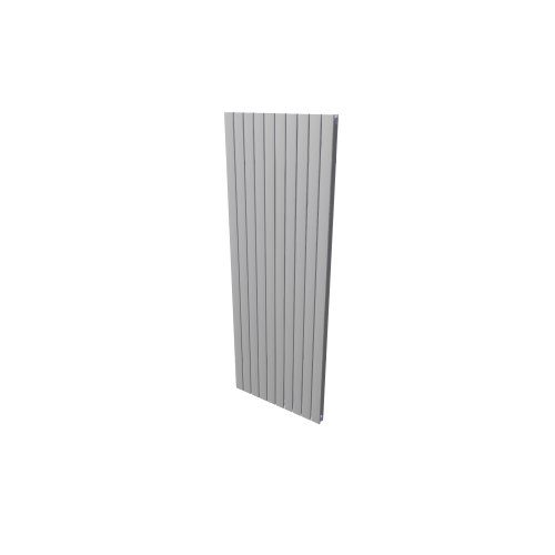 DOWNLOAD ROVD200-10.dwg