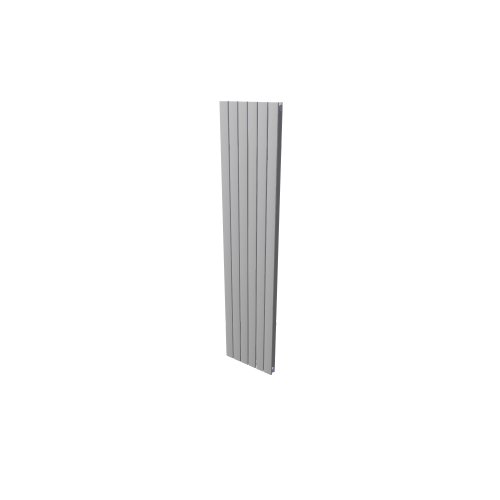DOWNLOAD ROVD200-6.dwg