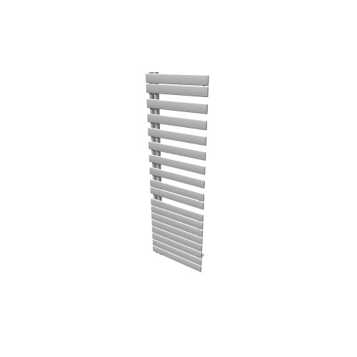 DOWNLOAD ROFR-170-055.dwg