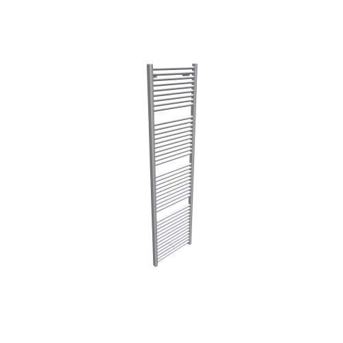DOWNLOAD TO-180-050.dwg