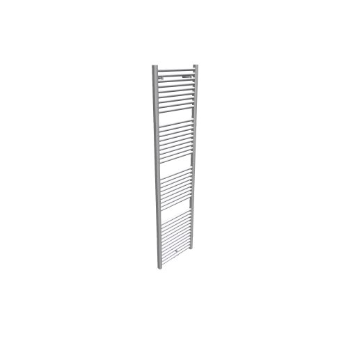 DOWNLOAD TG-180-045-05.dwg