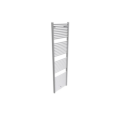 DOWNLOAD TG-180-050-05.dwg