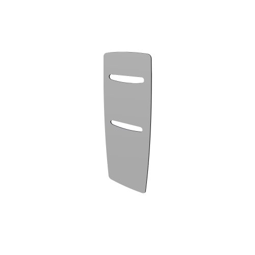 DOWNLOAD VIT-180-070.dwg
