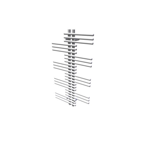DOWNLOAD YS-090-050.dwg