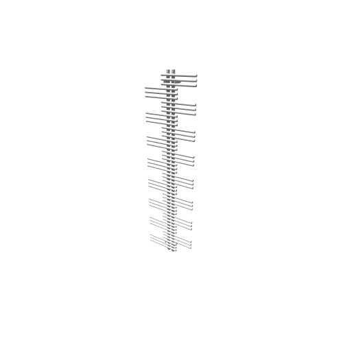 DOWNLOAD YS-180-050.dwg