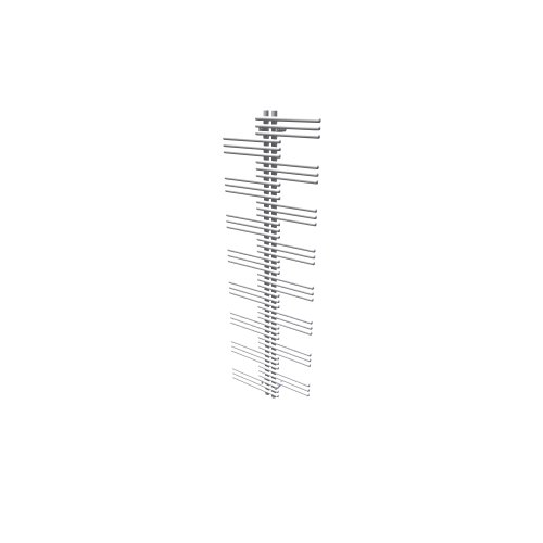 DOWNLOAD YS-180-060.dwg