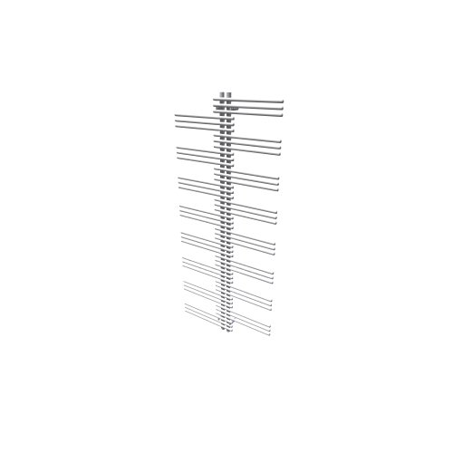 DOWNLOAD YS-180-080.dwg