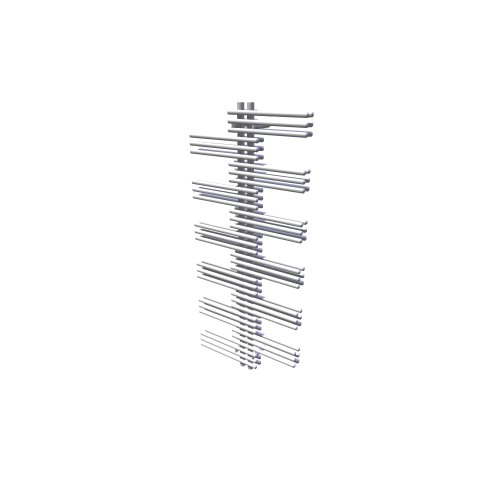 DOWNLOAD YSD-130-060.dwg