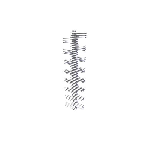 DOWNLOAD YSD-180-050.dwg