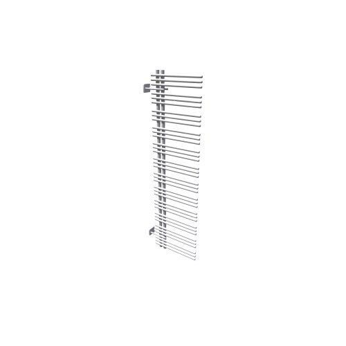 DOWNLOAD YA-170-050-R.dwg