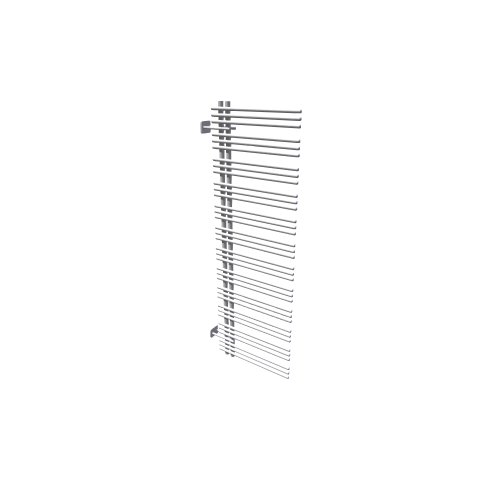 DOWNLOAD YA-170-060-R.dwg