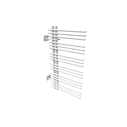 DOWNLOAD YAC-090-050-R.dwg