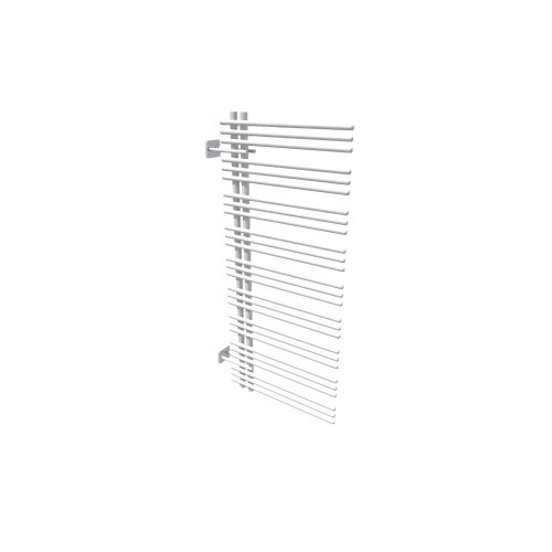DOWNLOAD YAC-130-060-R.dwg