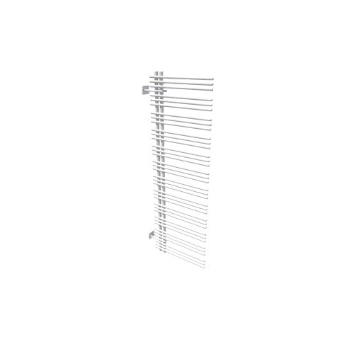 DOWNLOAD YAC-170-060-R.dwg