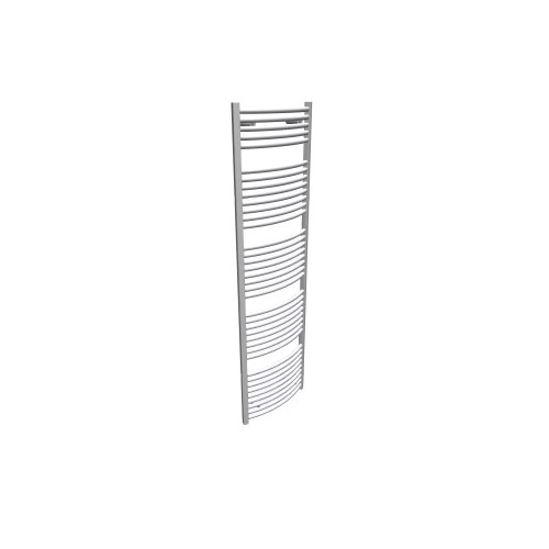 DOWNLOAD ZNT-170-050.dwg