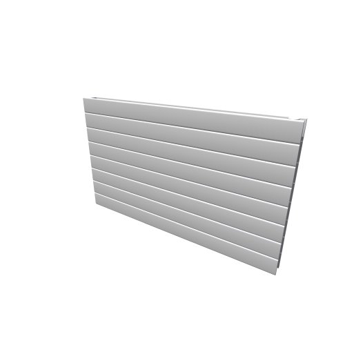 DOWNLOAD ROHDL-060-060-1000.dwg