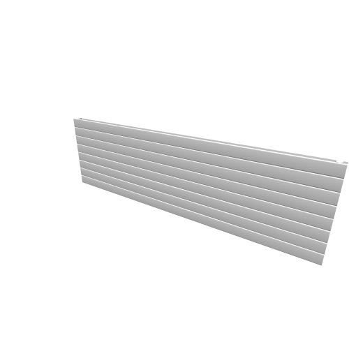 DOWNLOAD ROHDL-060-060-2000.dwg