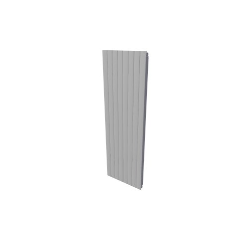 DOWNLOAD ROVL180-8.dwg