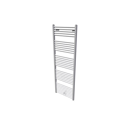 DOWNLOAD ZN-150-050-05.dwg