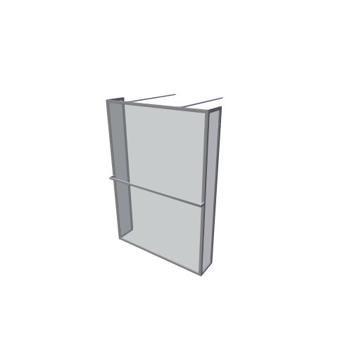 DOWNLOAD GD314B030 LUCID GD404 140.dwg