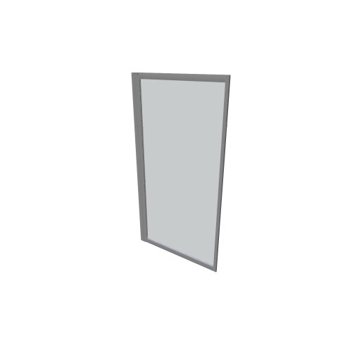 DOWNLOAD GDB508B000 LUCID GD501 80.dwg