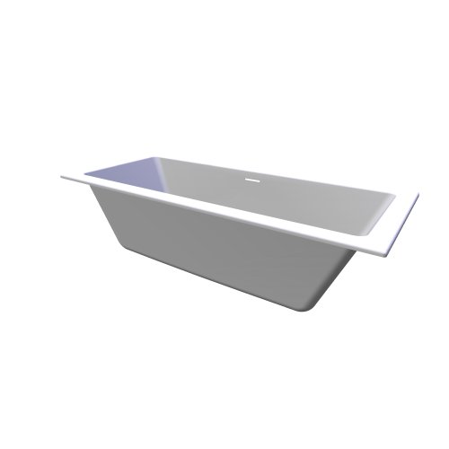 DOWNLOAD BR07 Rethink Cubic 170x75.dwg