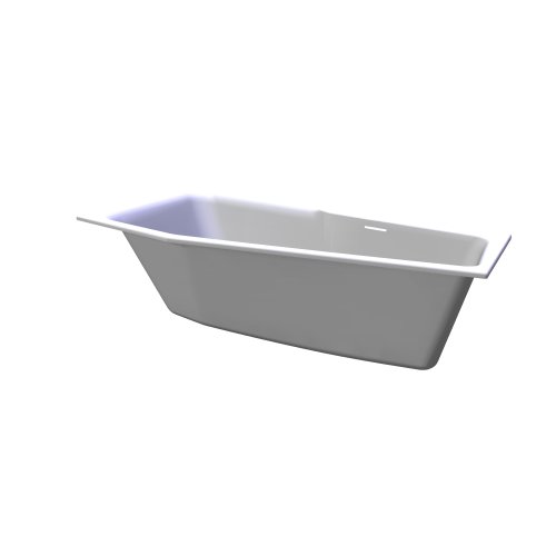 DOWNLOAD BR13 Rethink Space S 160x75 Right.dwg