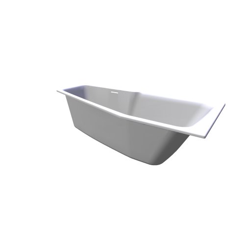 DOWNLOAD BR14 Rethink Space S 160x75 Left.dwg