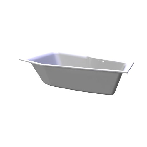 DOWNLOAD BR15 Rethink Space M 170x90 Right.dwg