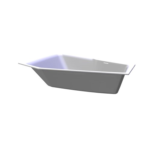 DOWNLOAD BR17 Rethink Space L 180x110 Right.dwg