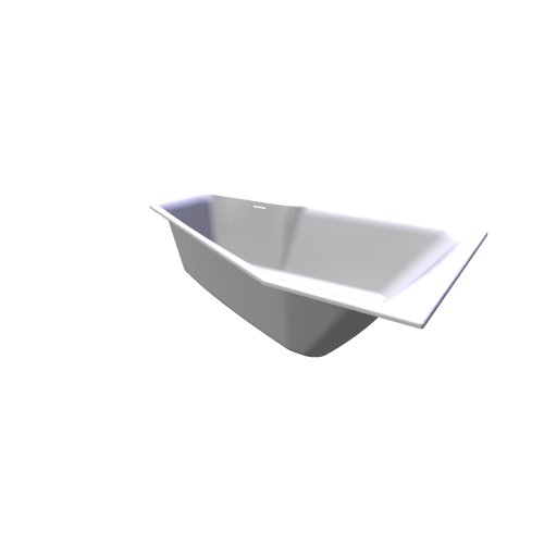 DOWNLOAD BR18 Rethink Space L 180x110 Left.dwg